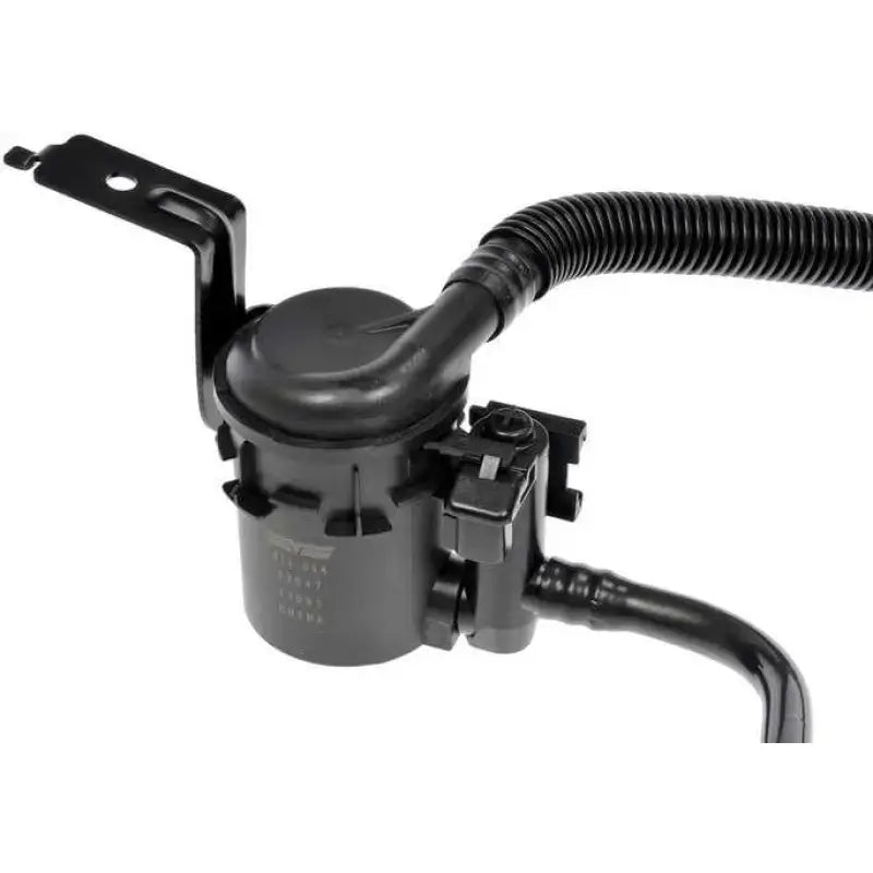 911-064 Vapor Canister Vent Valve
