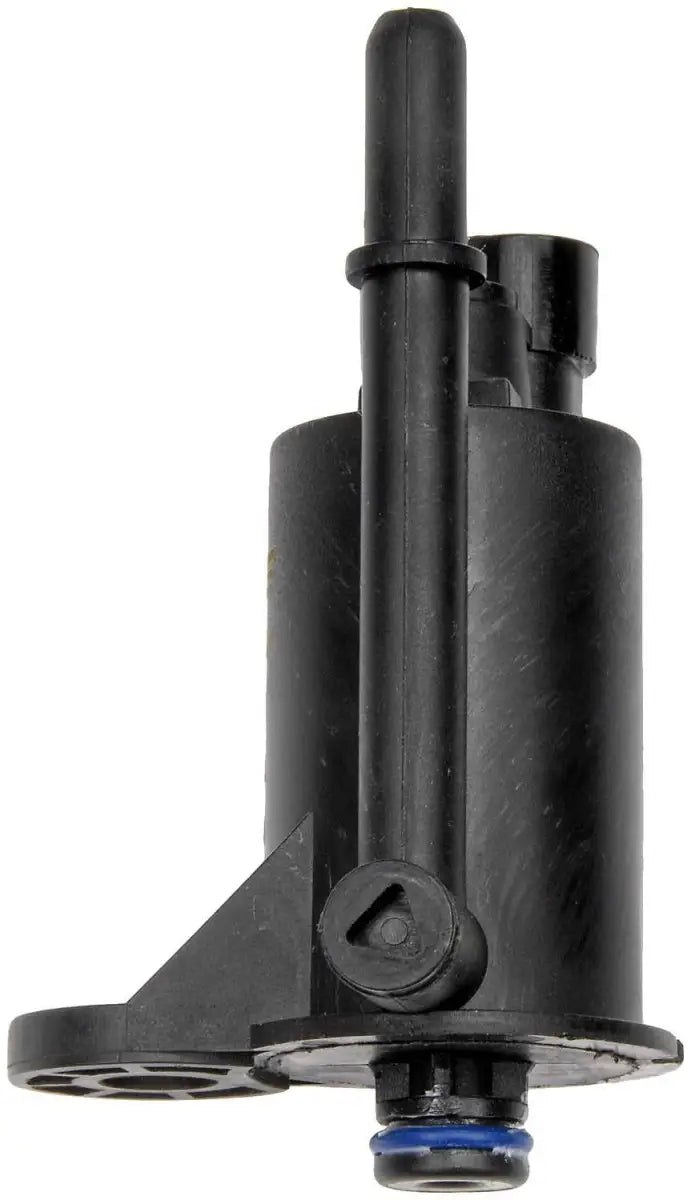 911-068 Vapor Canister Purge Valve