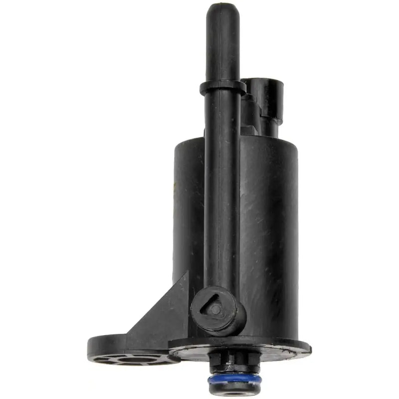 911-068 Vapor Canister Purge Valve