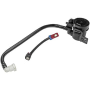 911-070 Vapor Canister Vent Solenoid