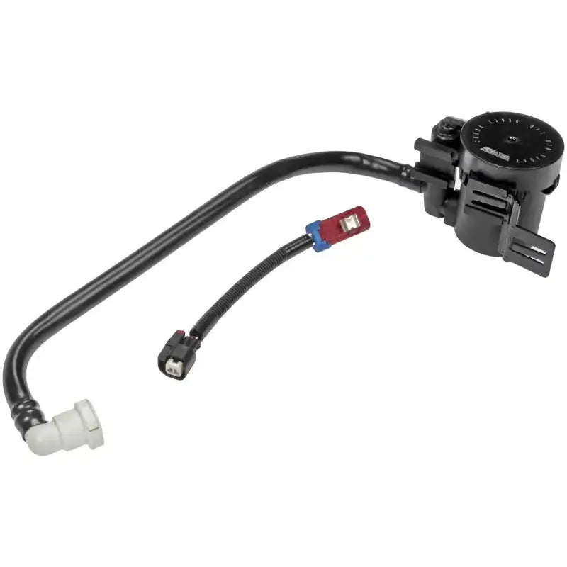 911-070 Vapor Canister Vent Solenoid