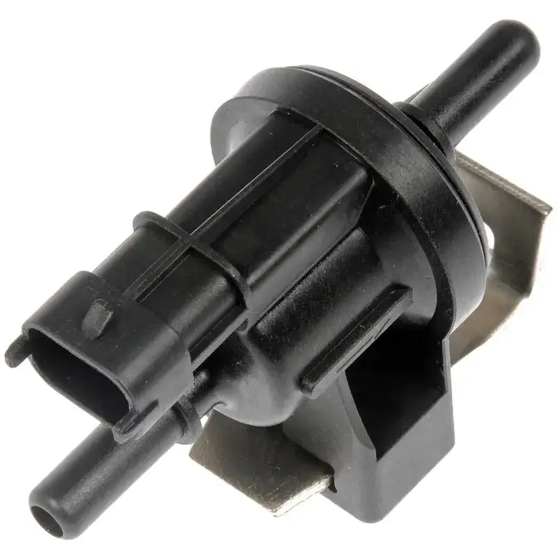 911-079 Vapor Canister Purge Valve