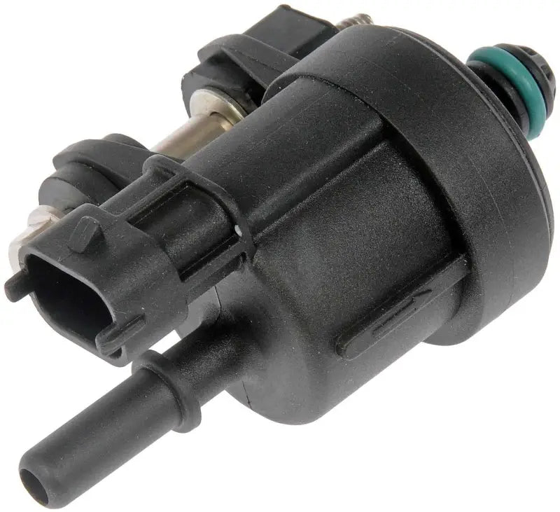 911-082 Vapor Canister Purge Valve