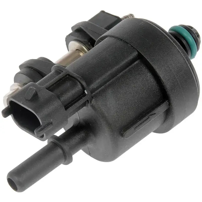 911-082 Vapor Canister Purge Valve