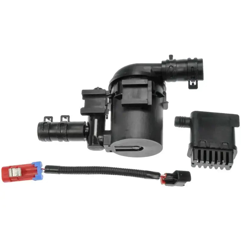 911-099 Vapor Canister Vent Solenoid