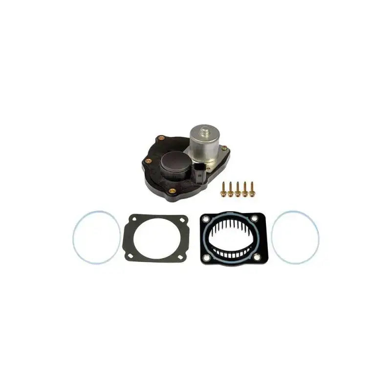 911-102 Throttle Body Motor