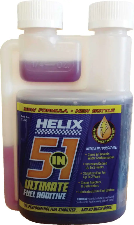 HELIX 911-1208