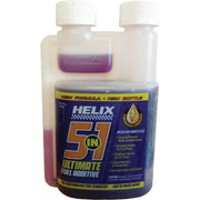 HELIX 911-1208