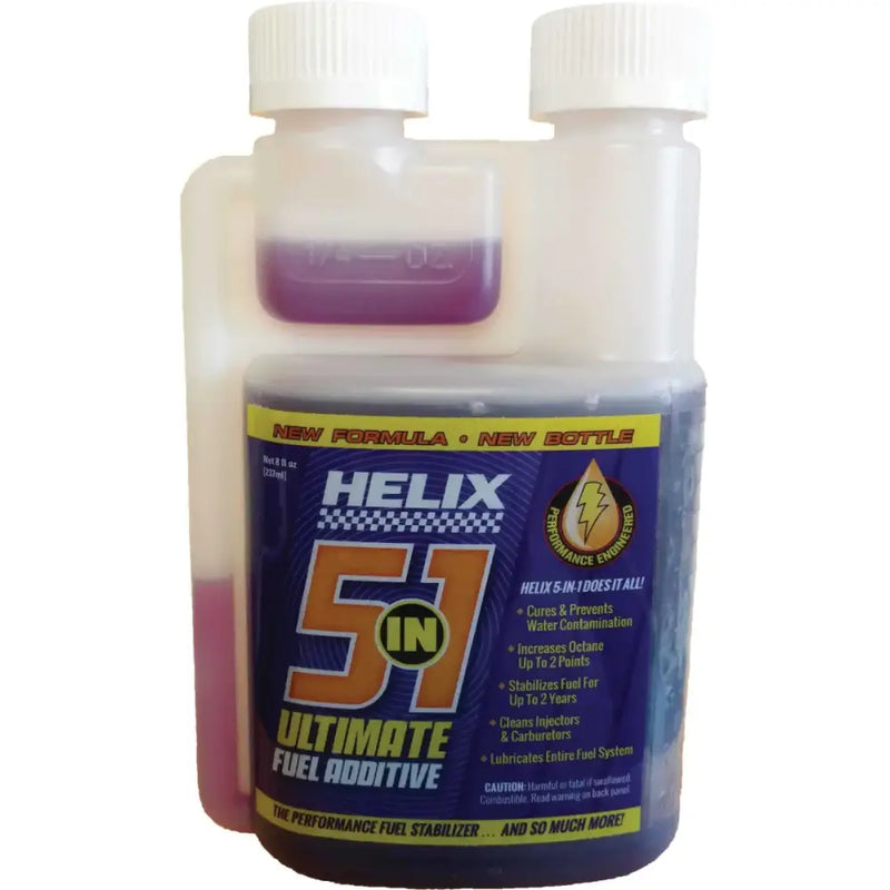 HELIX 911-1208