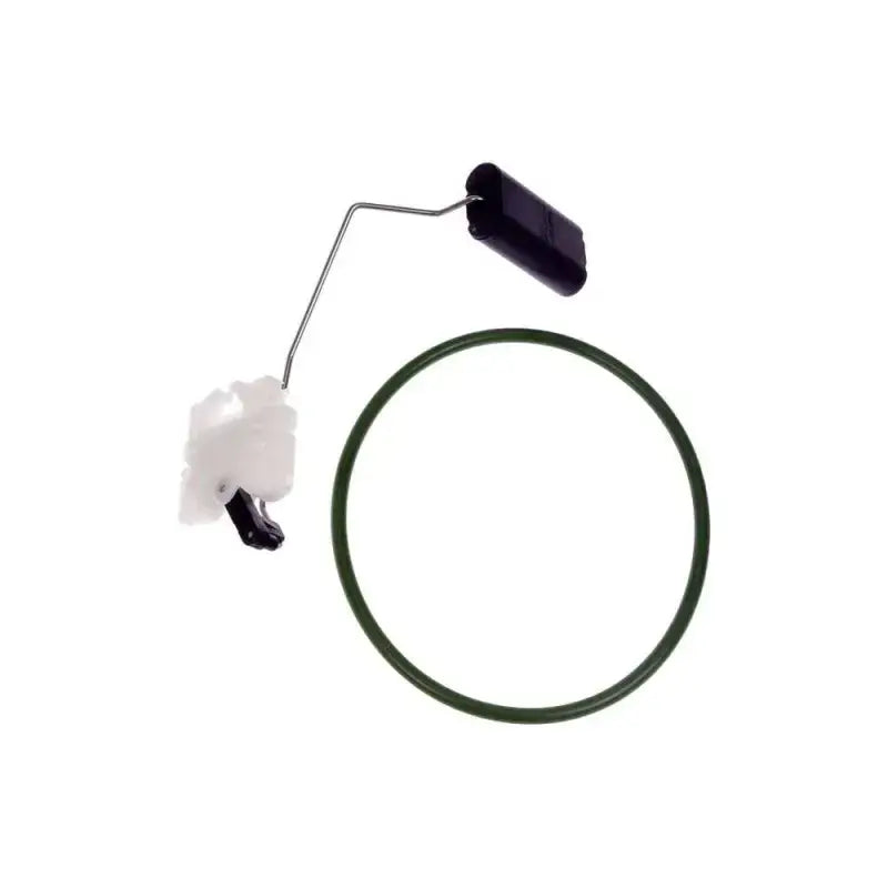 911-171 Fuel Level Sensor