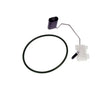 911-172 Fuel Level Sensor