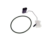 911-172 Fuel Level Sensor
