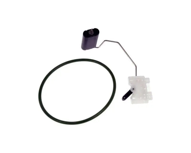 911-172 Fuel Level Sensor