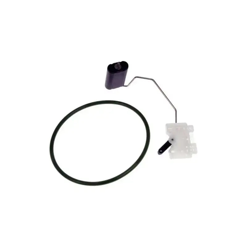 911-172 Fuel Level Sensor