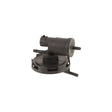 911-201 EGR Transducer
