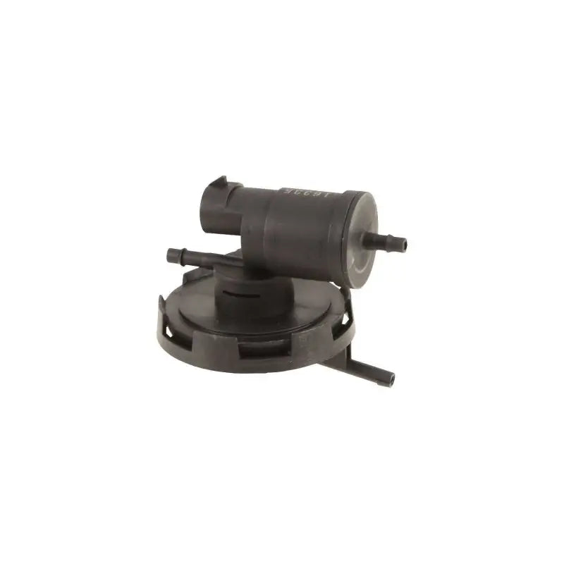 911-201 EGR Transducer