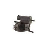 911-201 EGR Transducer