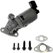 911-205 EGR Valve