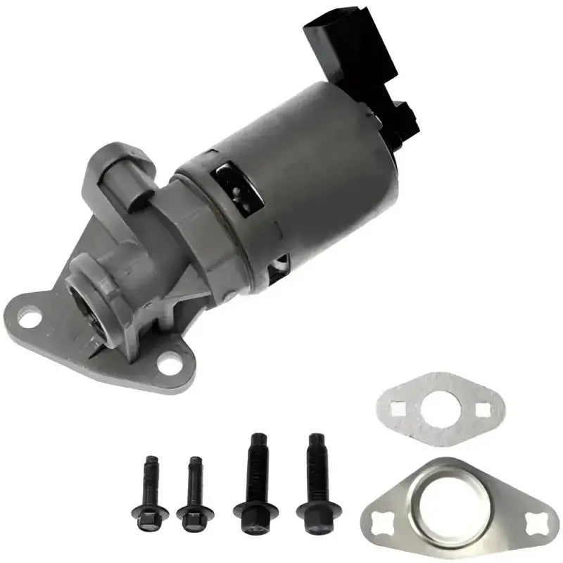 911-205 EGR Valve
