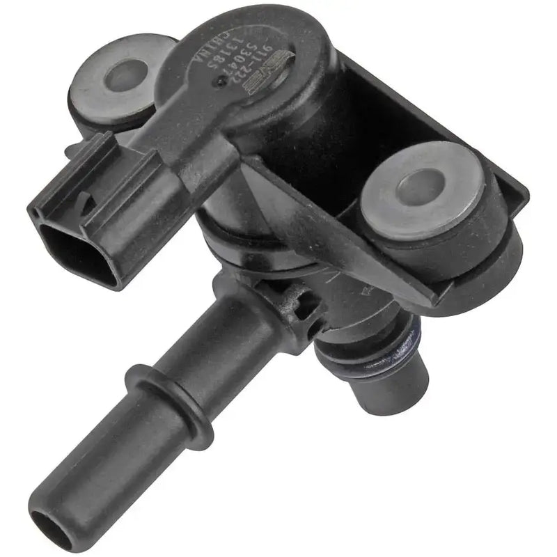 911-222 Vapor Canister Purge Valve