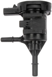 911-236 Vapor Canister Purge Valve