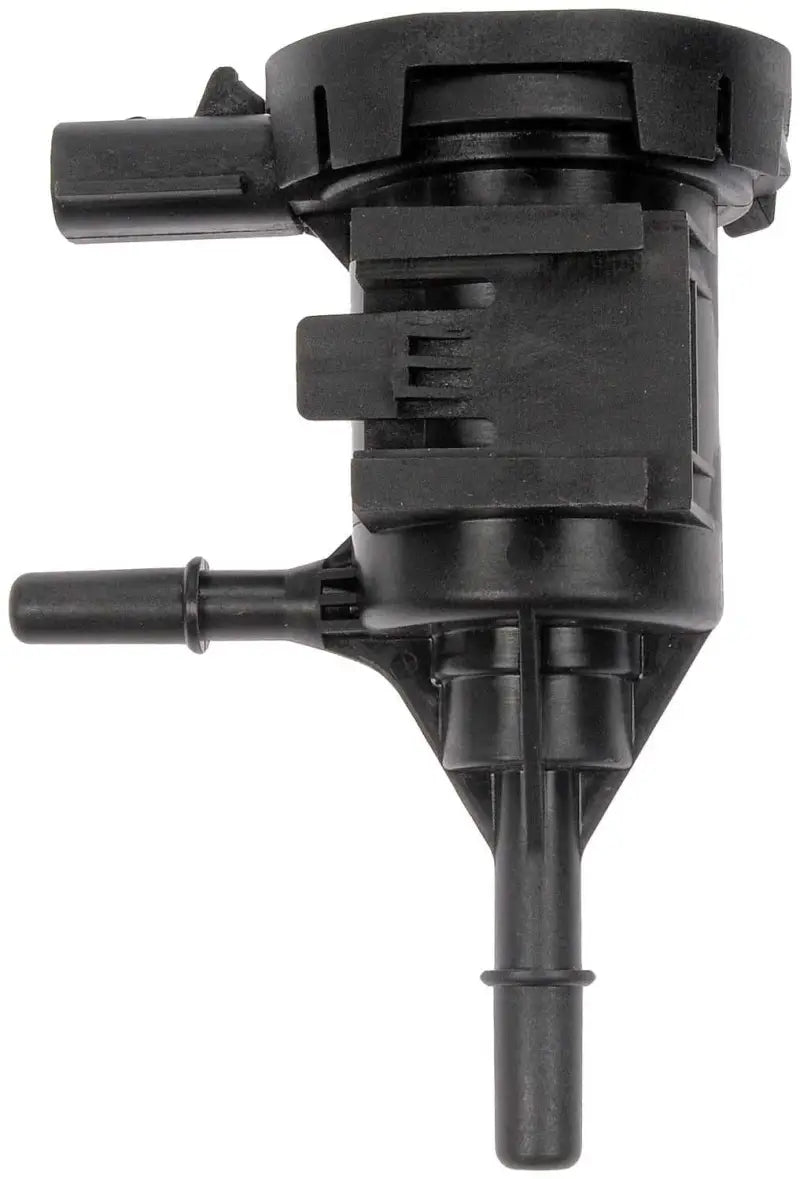911-236 Vapor Canister Purge Valve