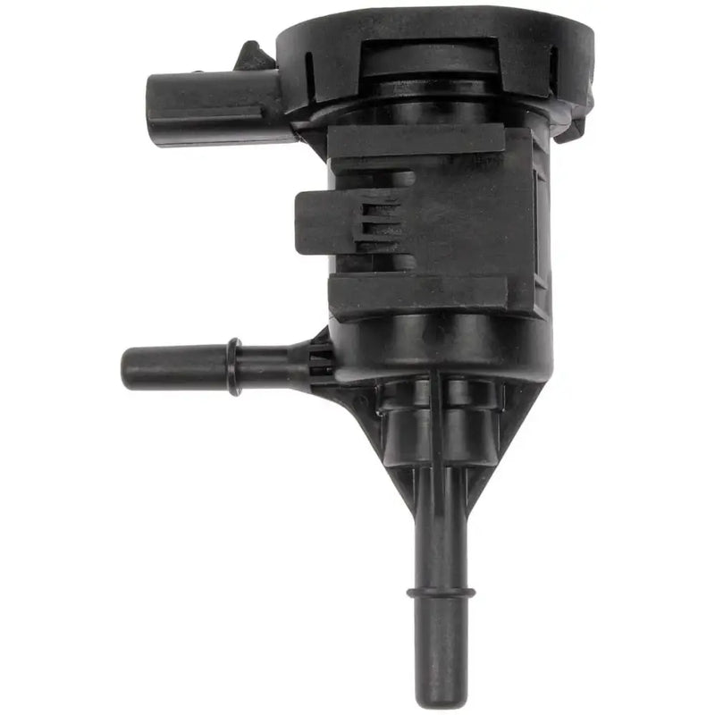 911-236 Vapor Canister Purge Valve