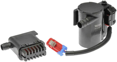 911-237 Vapor Canister Vent Solenoid