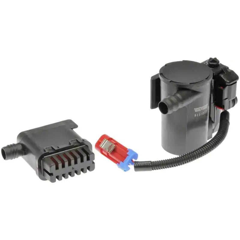 911-237 Vapor Canister Vent Solenoid