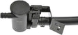 911-239 Vapor Canister Vent Solenoid