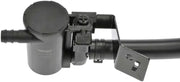 911-239 Vapor Canister Vent Solenoid