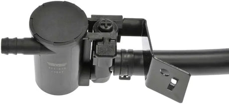 911-239 Vapor Canister Vent Solenoid