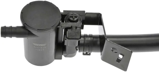 911-239 Vapor Canister Vent Solenoid