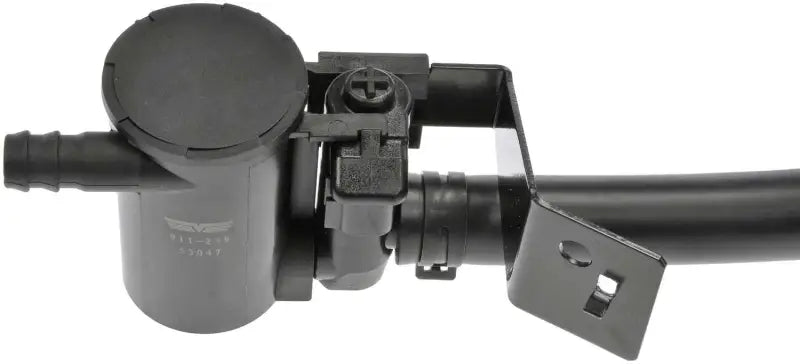 911-239 Vapor Canister Vent Solenoid