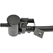 911-239 Vapor Canister Vent Solenoid