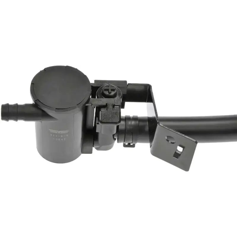 911-239 Vapor Canister Vent Solenoid
