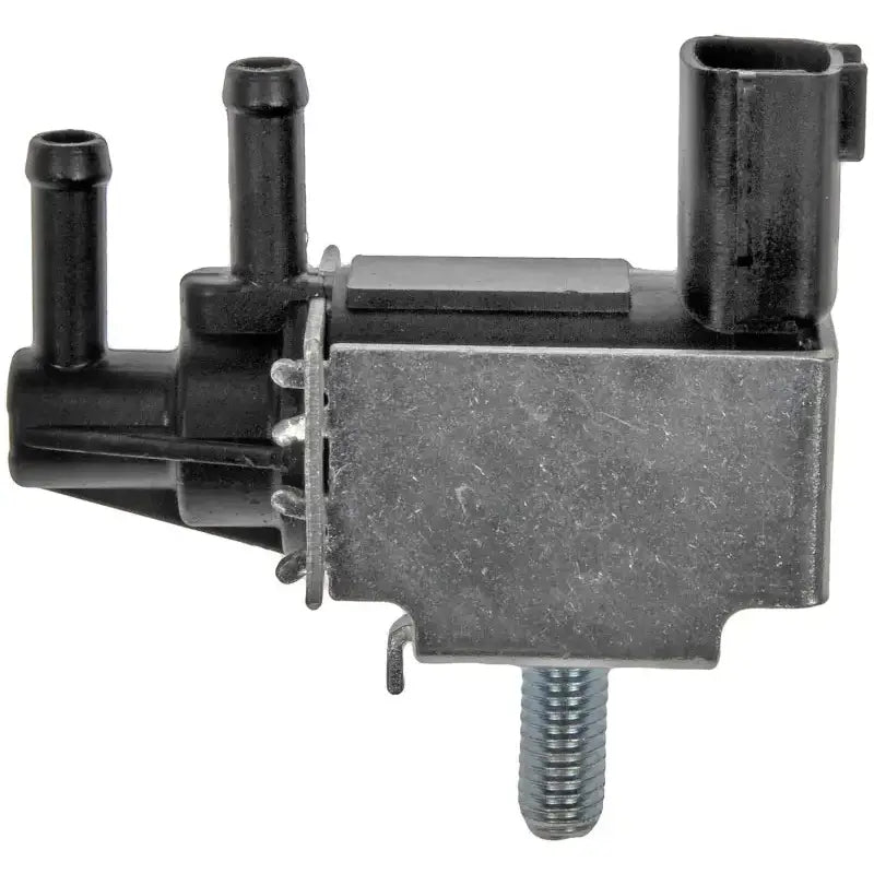 911-339 Vapor Canister Purge Valve