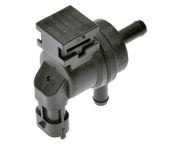911-349 Vapor Canister Purge Valve by Dorman (OE Solutions)