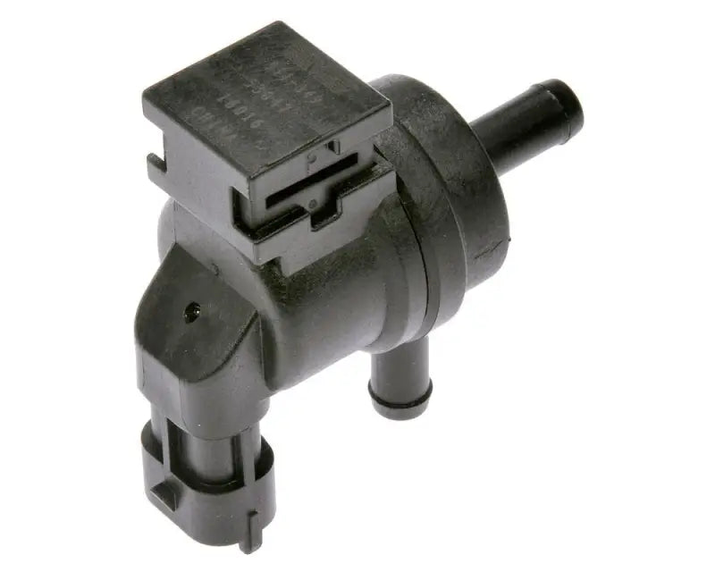 911-349 Vapor Canister Purge Valve by Dorman (OE Solutions)