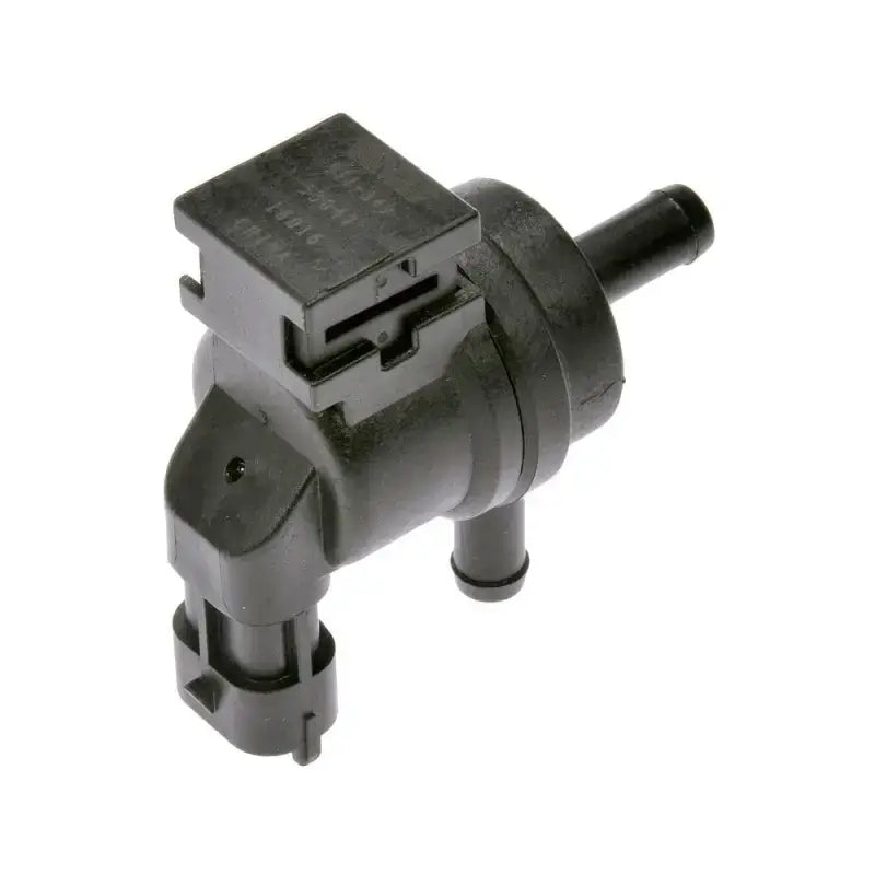 911-349 Vapor Canister Purge Valve by Dorman (OE Solutions)