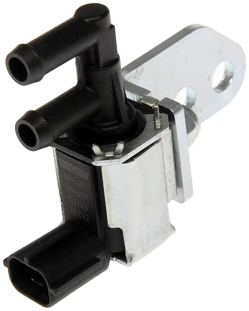 911-393 Dorman Purge Valve - Vapor Canister