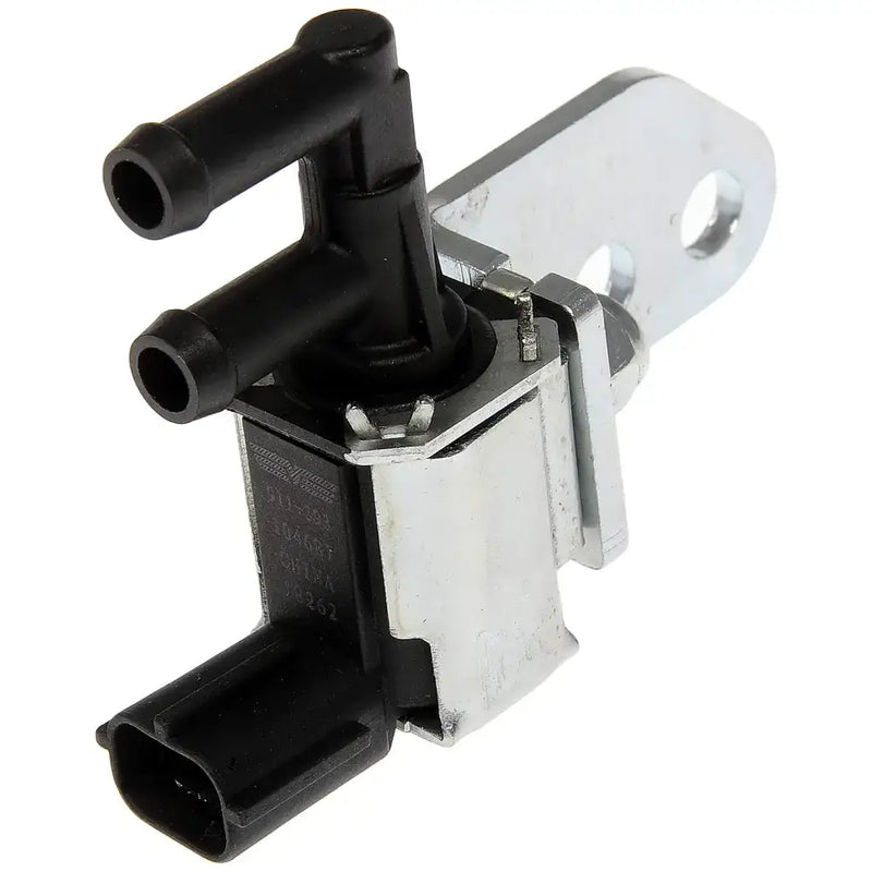 911-393 Dorman Purge Valve - Vapor Canister