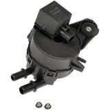 911-395 Dorman Purge Valve - Vapor Canister