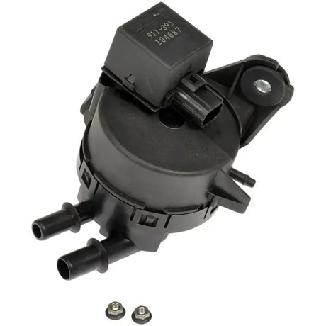 911-395 Dorman Purge Valve - Vapor Canister