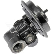 911-425 EGR Valve