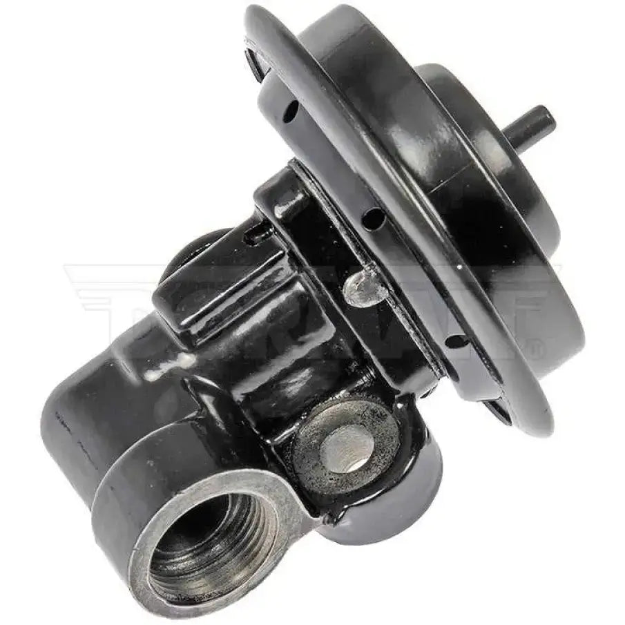 911-425 EGR Valve