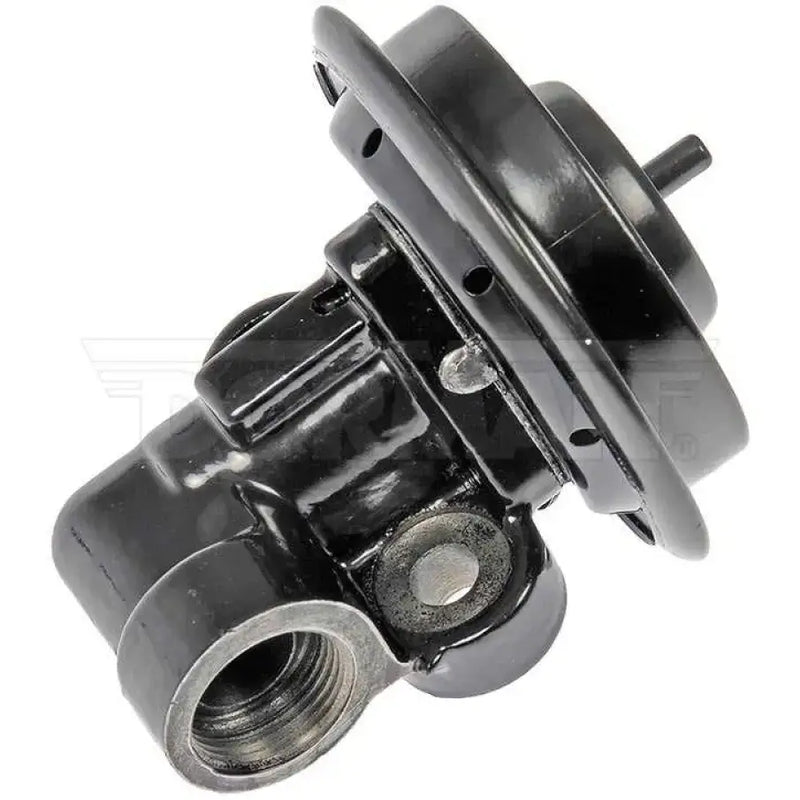 911-425 EGR Valve