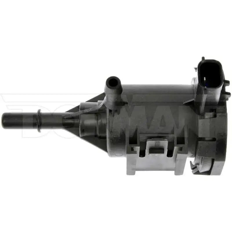 911-481 Vapor Canister Purge Valve