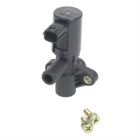 911-501 Dorman Vapor Can Vent Valve - Canister Solenoid