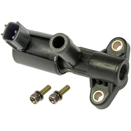 911-501 Dorman Vapor Can Vent Valve - Canister Solenoid